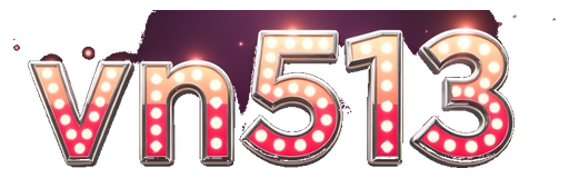 vn513 logo