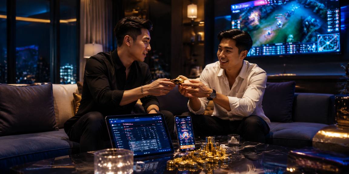 vn513 Cash Hunt, Pachinko, Coin Flip và Crazy Time