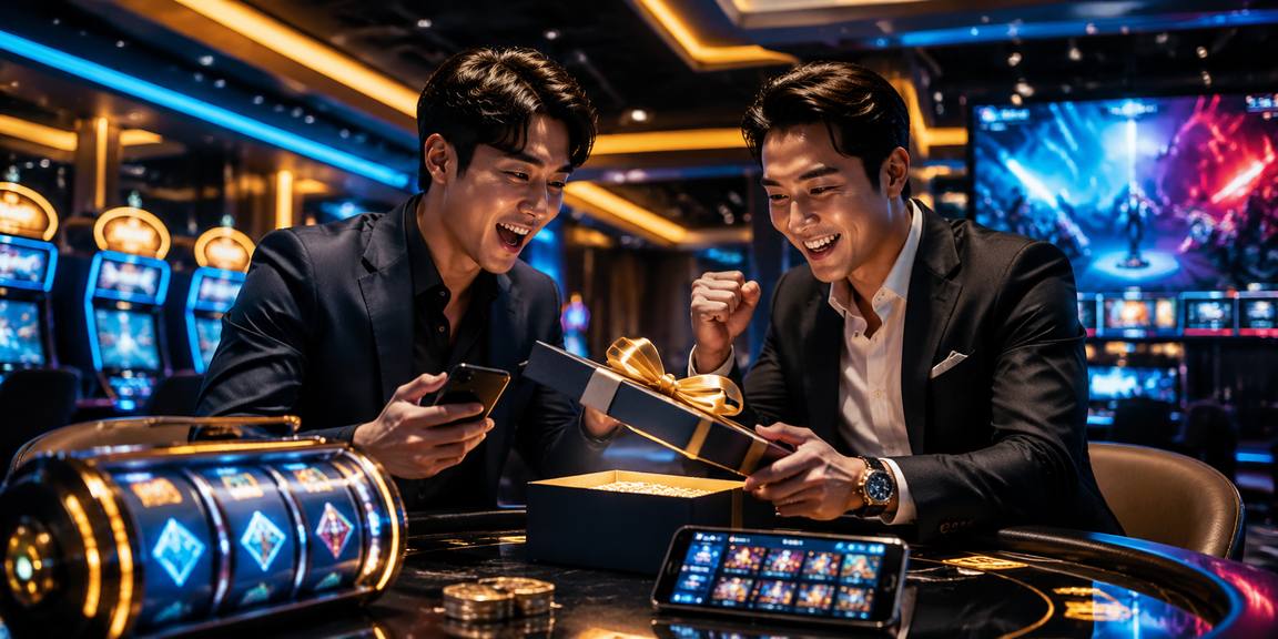 vn513 Những câu trả lời bạn cần ngay bây giờ