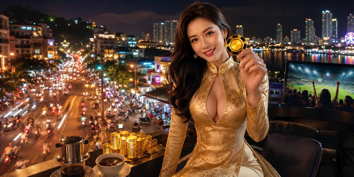 vn513 Live Casino
